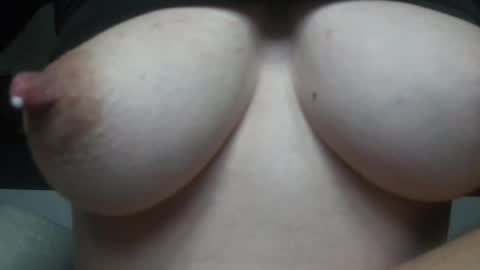 Ewa online show from 04.09.26