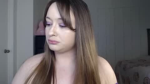 Bella Monroe online show from 02.28.25