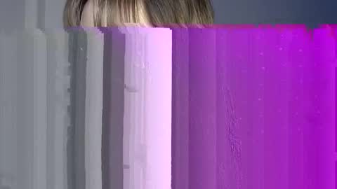 Bella Monroe online show from 03.08.25