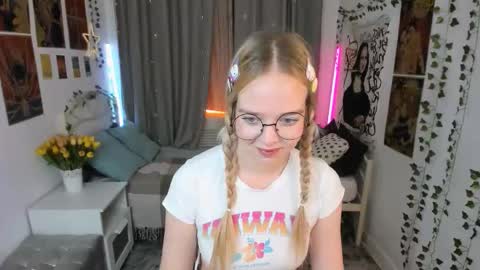 Bella online show from 11.09.25