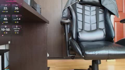 Camille  online show from 01.09.26