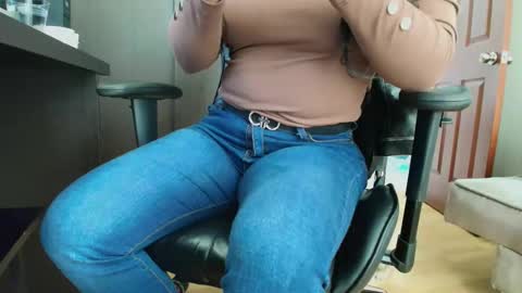 Camille  online show from 01.12.26