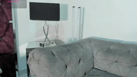 Bella Nix big tits online show from 05.20.26