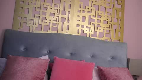 Snapshot of bellanoirx chatting on 04.08.26 BellaNoirX online show from 04.08.26