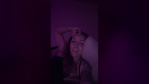 bellanxtdoor online show from 08.09.26