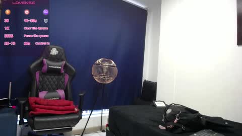   online show from 01.18.25