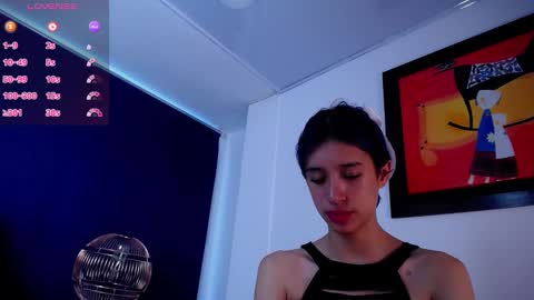   online show from 01.18.25