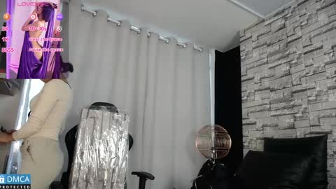   online show from 01.27.25