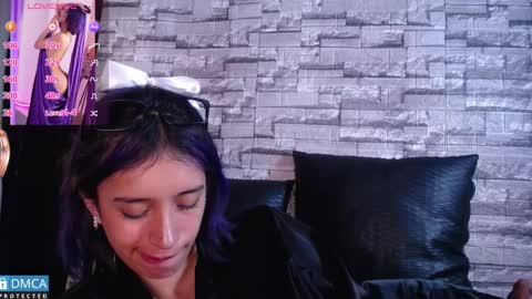   online show from 01.29.25