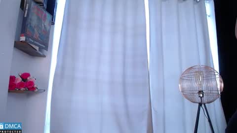   online show from 02.08.25