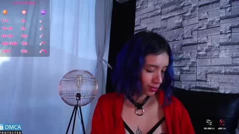   online show from 02.08.25