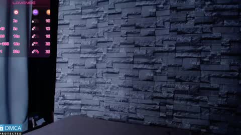   online show from 02.21.25