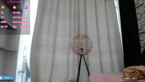   online show from 03.05.25