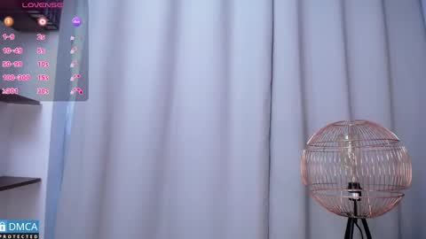   online show from 03.08.25