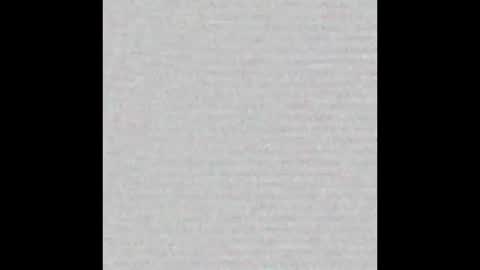 Snapshot of bellapazzia13 chatting on 02.10.26 online show from 02.10.26