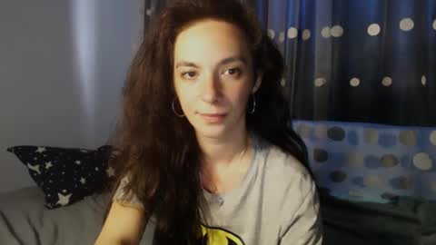 bellaqueen0701 online show from 02.07.25