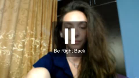 Snapshot of bellaqueen0701 chatting on 11.16.25 bellaqueen0701 online show from 11.16.25