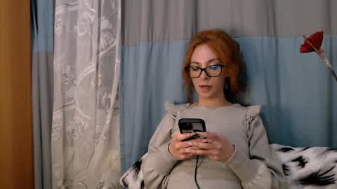 Snapshot of bellaqueen0701 chatting on 03.08.26 bellaqueen0701 online show from 03.08.26