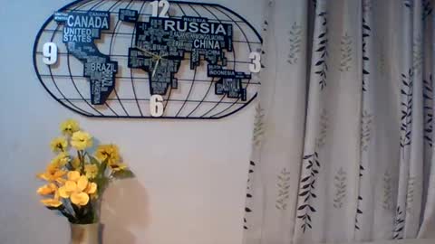 Bella shane online show from 10.22.25