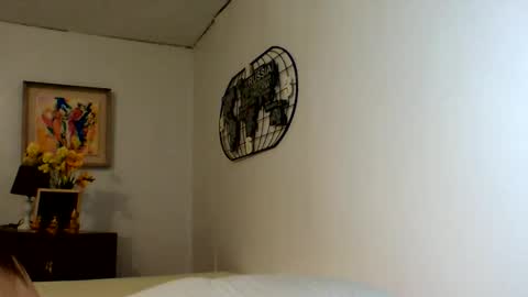 Snapshot of bellaqueen69 chatting on 02.20.26 Bella shane online show from 02.20.26