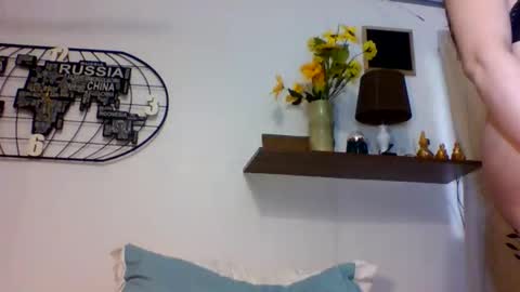 Snapshot of bellaqueen69 chatting on 03.06.26 Bella shane online show from 03.06.26