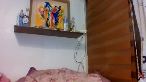 Snapshot of bellaqueen69 chatting on 03.22.26 Bella shane online show from 03.22.26