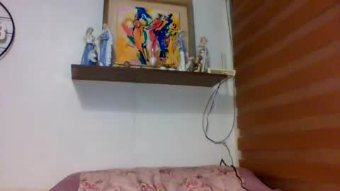 Snapshot of bellaqueen69 chatting on 04.02.26 Bella shane online show from 04.02.26