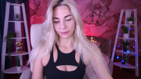 Bella online show from 01.13.26