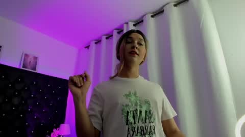 bellaroge online show from 04.21.26