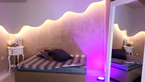 bellarooux online show from 01.09.26