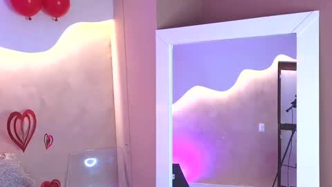 bellarooux online show from 02.26.26