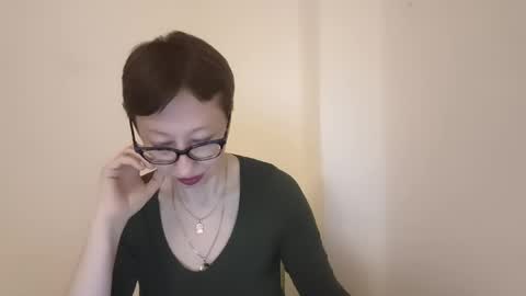 Emma online show from 06.05.26