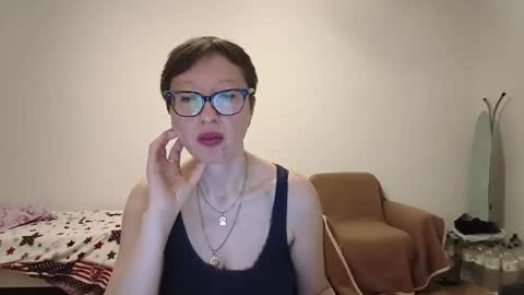 Emma online show from 06.06.26