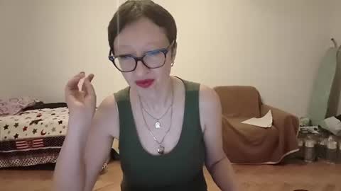 Emma online show from 06.14.26
