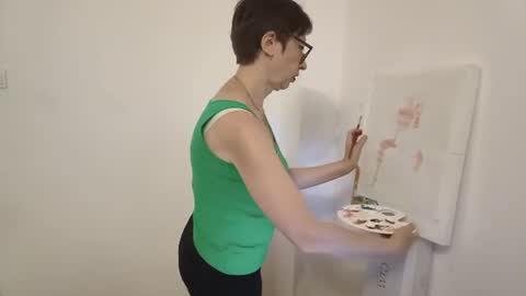 Emma online show from 06.27.26
