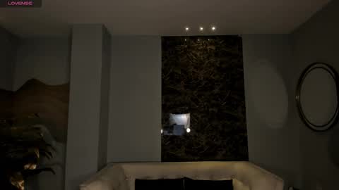  Bella Rose  online show from 03.04.26