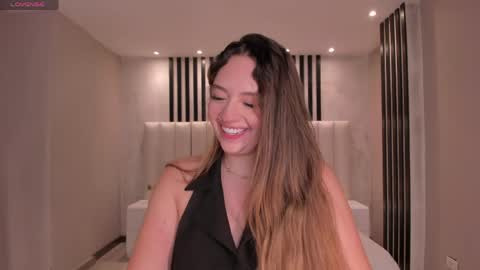  Bella Rose  online show from 03.29.26