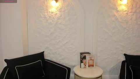  Bella Rose  online show from 04.20.26