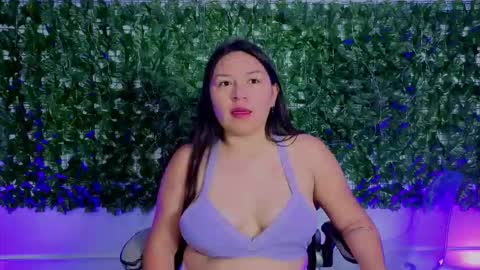 BellaRoux online show from 02.02.26