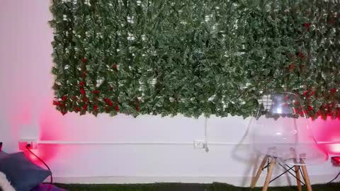 BellaRoux online show from 02.14.26