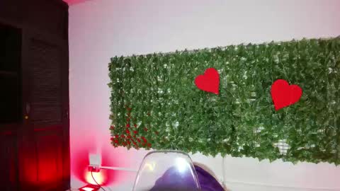 BellaRoux online show from 02.17.26