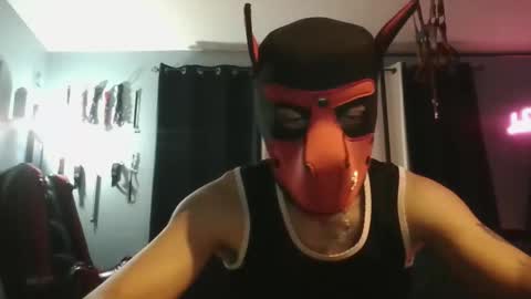 Snapshot of bellaskeykeeper chatting on 02.13.26 Bellaskeykeeper online show from 02.13.26