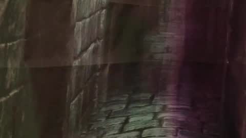 Snapshot of bellaskeykeeper chatting on 03.01.26 Bellaskeykeeper online show from 03.01.26