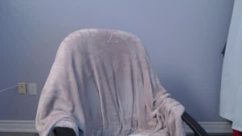 Starr40 online show from 02.20.25