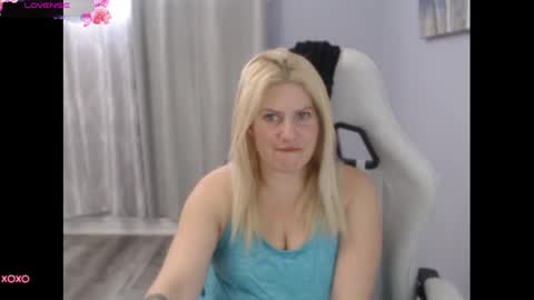 Starr40 online show from 09.18.25