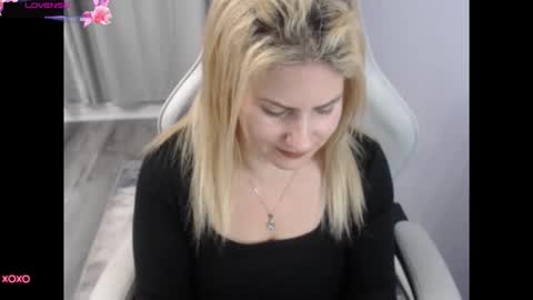 Starr40 online show from 10.17.25