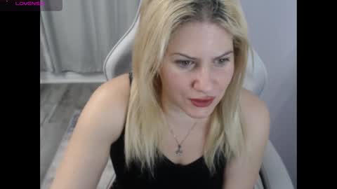 Starr40 online show from 10.26.25