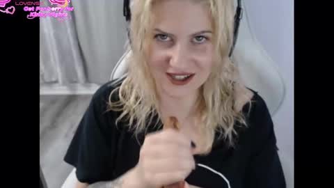 Starr40 online show from 11.24.25