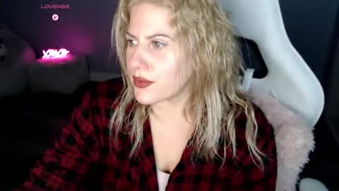 Starr40 online show from 01.08.26