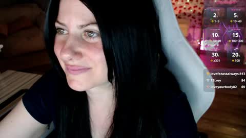 Starr40 online show from 05.14.26